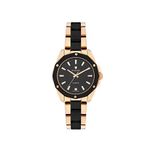 Wainer WA18050-D Kadın Kol Saati