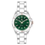 Wainer WA18050-E Erkek Kol Saati