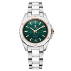 Wainer WA18050-E Kadın Kol Saati