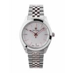 Wainer WA18542-A Kadın Kol Saati