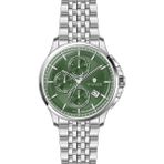 WAINER WA19100-C Kol Saati - (No Color)