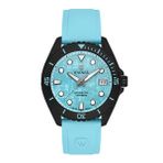 Wainer WA25110-A Erkek Kol Saati