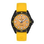 Wainer WA25110-B Erkek Kol Saati