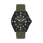 Wainer WA25110-C Erkek Kol Saati