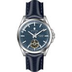 WAINER WA25400-C Kol Saati - Standart