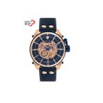 Wainer WA25980-A Erkek Kol Saati