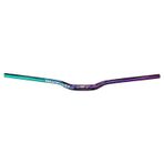 Wake Bst Alüminyum Rainbow 31.8 780mm Riser Mtb Gidon Mor