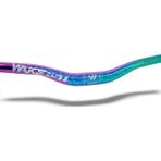 Wake BST Riser Açılı 9mm Gidon Rainbow 31.8mm