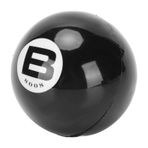 Wakects Lastik Top Saat Kasa Açıcı 7 Cm Çap, Saat Arkası Temizleme Aracı Küçük Boy Saat Arkası Sökücü Top Çizik Yok Sol