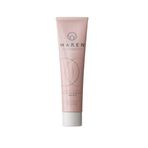 Waken 75 ml Çilek & Nane Diş Macunu