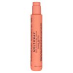 Wakse Meltoway Guava Butter Tüy Dökücü Krem 30Ml
