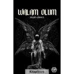 Walam Olum - Siyah Günce - Mücahit Gezen