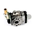 Walbro Karbüratör Husqvarna 152rb