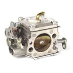 Walbro Karbüratör Husqvarna 385/390xp Gri