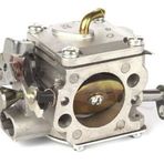 Walbro Karbüratör Husqvarna 385/390xp