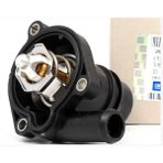 Walburg Chevrolet Cruze 1,4 Turbo Termostat Orijinal Gm