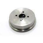 WALBURG FREN KAMPANASI ARKA 4 DELIK 235X55X200X67 TOYOTA COROLLA 1.3i - 1.6i 1992-1997 / COROLLA 1.3i - 1.4i - 1.6i 1997-2002