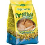 Waldemar Völker Haferkekse (Yulaflı Bisküvi - Klasik) 500G - 500 gr