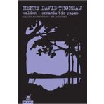 Walden - Ormanda Bir Yaşam - Henry David Thoreau