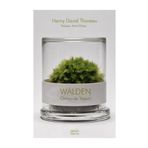 Walden - Ormanda Yaşam - Henry David Thoreau