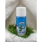 Waldern Kar Spreyi 150 Ml Çok Renkli