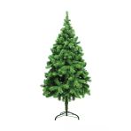 Waldern Lux Yılbaşı Ağacı 210 cm