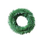 Waldern Yılbaşı Çam Dalı Garland 5 Metre