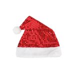 Waldern Yılbaşı Noel Baba Şapka Mix
