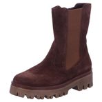 Waldläufer 732807-195 Sipariş NUBA, Nuba, 40.5 EU