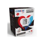 WALESSAN Comfort Plus KD-7941 Bilekten Ölçme Türkçe Konuşan Tansiyon Aleti