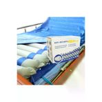 WALESSAN ws88461 A+B Boru Tipi Havalı Yatak 12 Cm