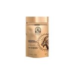 WALIA COFFEE ETHIOPIA ETİYOPYA YİRGACHEFFE FİLTRE KAHVE 200 G