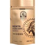 Walia Coffee Kenya Filtre Kahve 200 gr