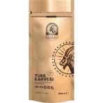 Walia Coffee Türk Kahvesi Çekirdek 1000 gr - 1 kg