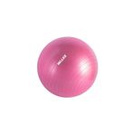 Walke 25 cm Mini Pilates Topu Denge Egzersiz Topu