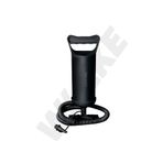 Walke Air Hammer 3İn1 Havuz-Şişme Yatak Pompası