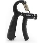 Walke Ayarlı (Sayaçlı) El Yayı 5-60 kg Ayarlanabilir Bilek Kas Güçlendirme Aleti Kaydırmaz Damar Çıkartıcı - Standart