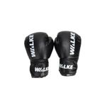 WALKE Deluxe Pu Boks Eldiveni