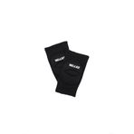 Walke Deluxe Unisex Voleybol Dizliği (Çiftli)