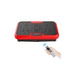 Walke Elite Wxa702 Titreşimli Egzersiz Spor Aleti