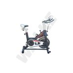 Walke Healife Spinning Kondisyon Bisikleti