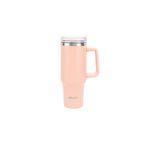 Walke Luxury Pipetli Bardak Termos 1.2 Litre