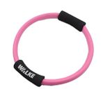 Walke Pilates Çemberi 35 cm Pembe