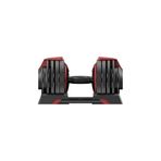 Walke Premium Ayarlanabilir Dambıl Seti 40 Kg