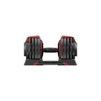 Walke Premium Seri Ayarlanabilir Dambıl Seti 24 Kg