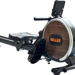 Walke Spade Pro Kondisyon Küreği