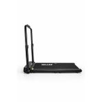 Walke W-Fit Fold Katlanır Koşu Bandı