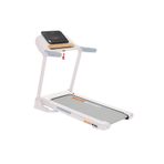 Walke Weener W-0001 Koşu Bandı