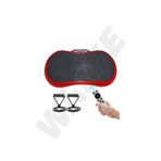 Walke WXA701 Elite Titreşimli Spor Aleti