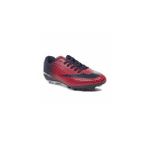 Walked 401-21 Tx Futbol Çim Erkek Kramponu
